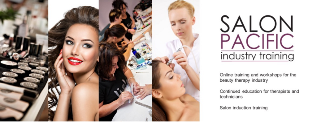 beauty courses online and nail technology short courses